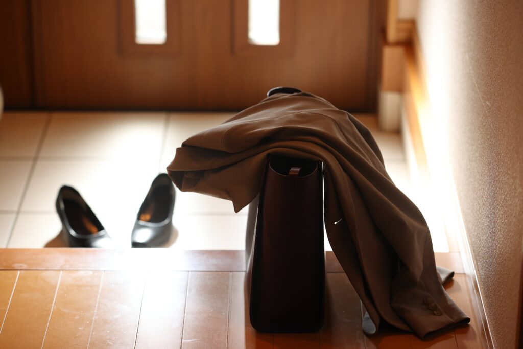 【山梨】２０～３０歳代の４割以上が孤独を感じている…県が独自調査